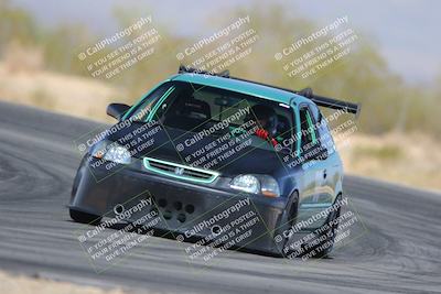 media/Mar-30-2025-Pro Autosports (Sun) [[34ff8f16e0]]/3-Orange Group/Session 2 Turn 7/